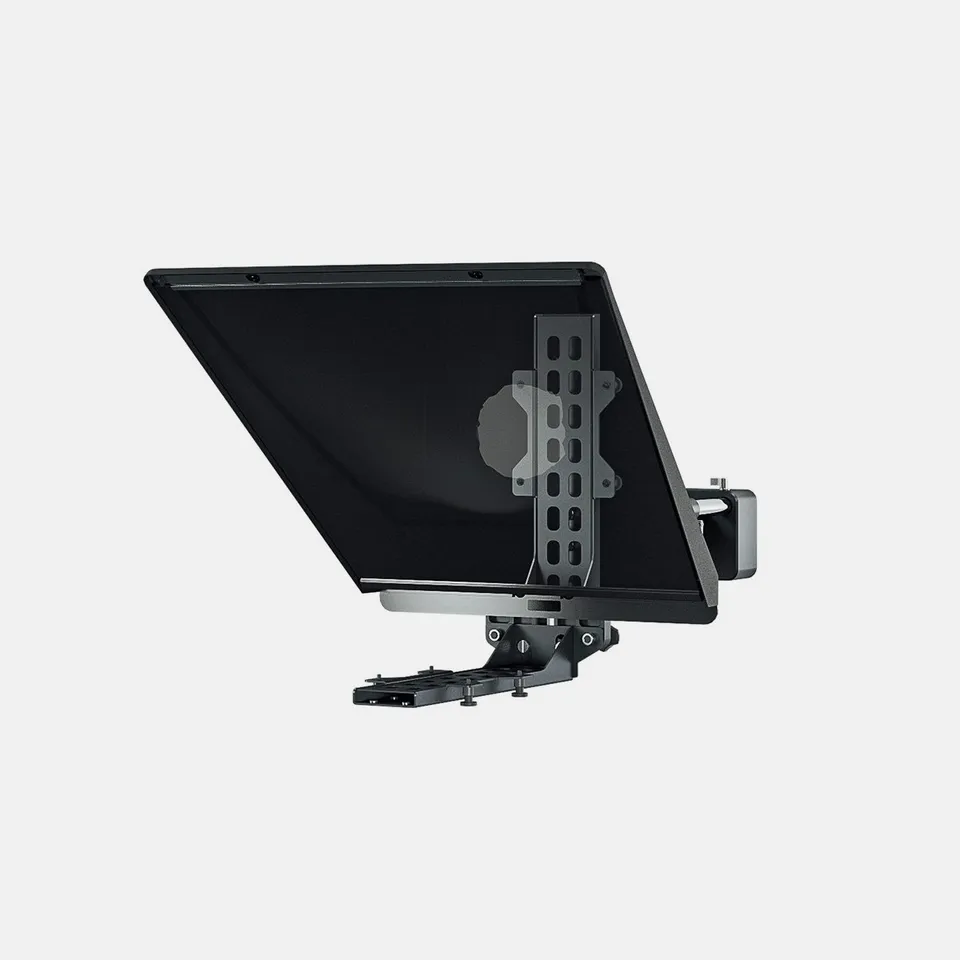 autocue-pioneer-portable-mounting-halterung image 1