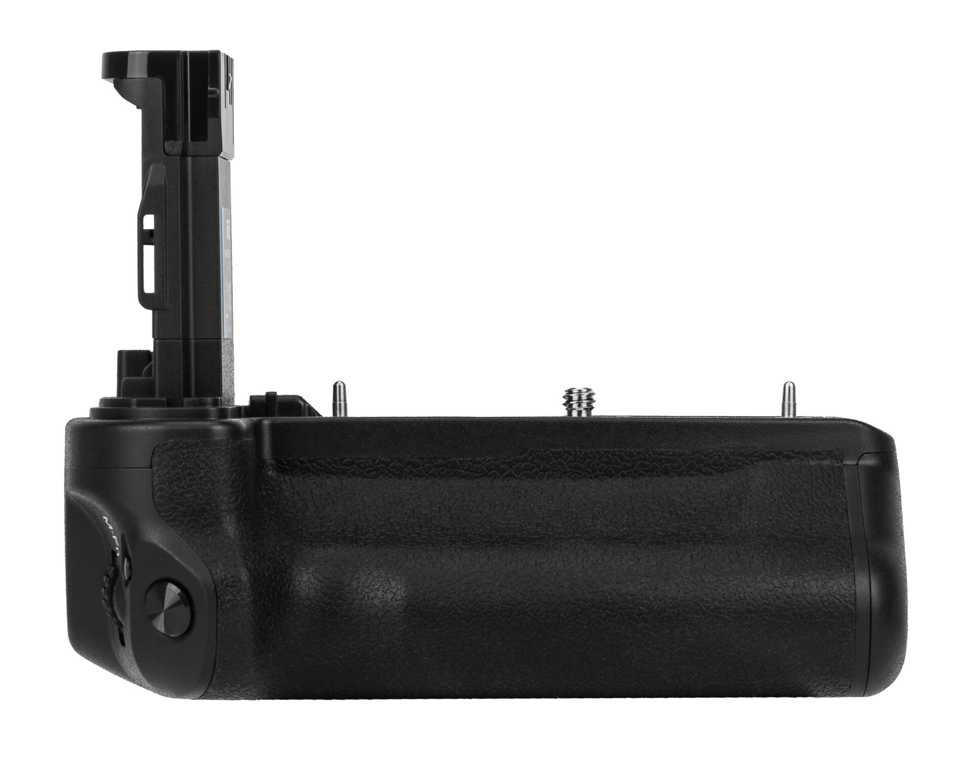 newell-bg-r10-batteriegriff-f-r-canon-r5-r6-akkugriff image 2