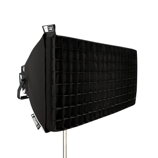 dopchoice-snapgrid-gemini-2x1-soft-horizontal-array-snapbag image 1