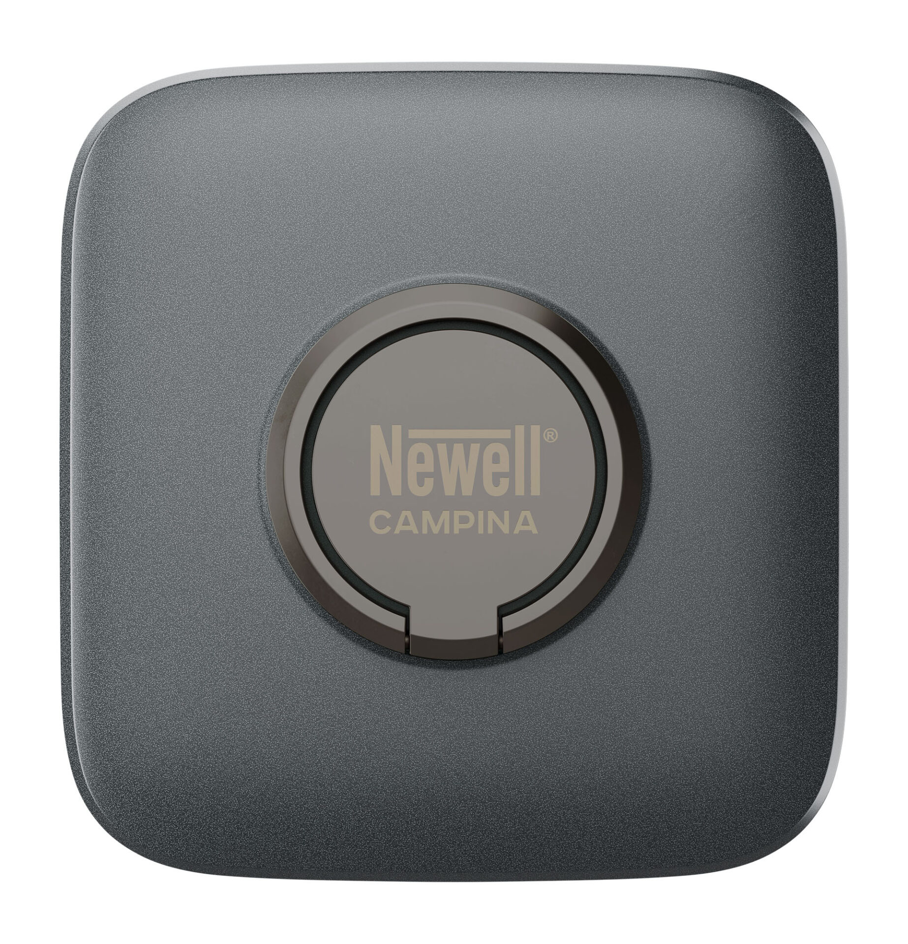 newell-campina-led-leuchte-graphite-5200mah-ip64 image 5