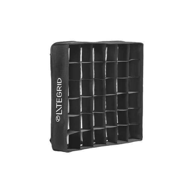 fomex-flexible-led-accessories-fmgd6-zubeh-r-studio image 1