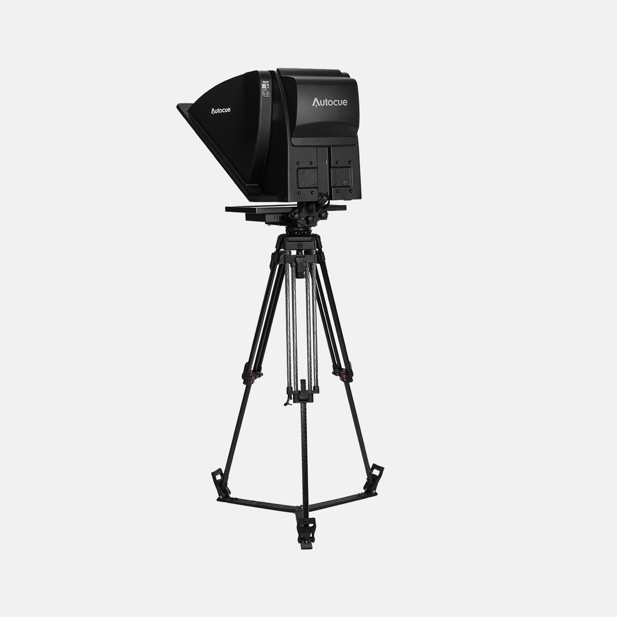 autocue-explorer-19-zoll-ptz-teleprompter-f-r-ptz-kamera image 3