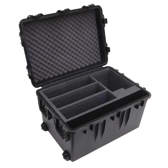 litepanels-accessories-traveler-case-trio-astra-gemini-1x1 image 1