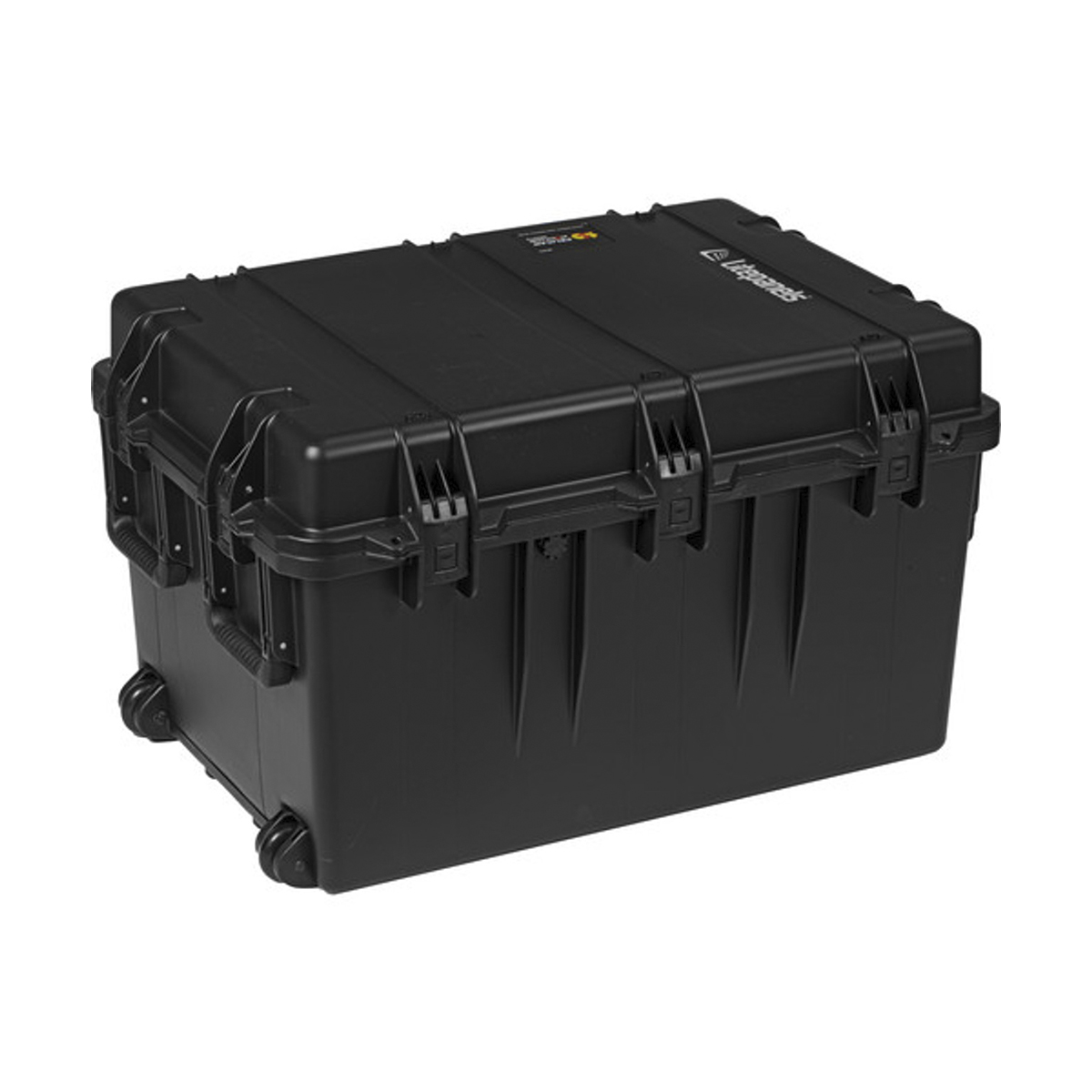 litepanels-astra-ip-half-traveler-case-trio-koffer-mit-schaumstoff image 1