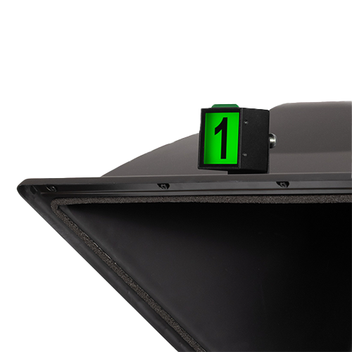 autocue-teleprompter-accessories-tally-light-zubeh-r image 3