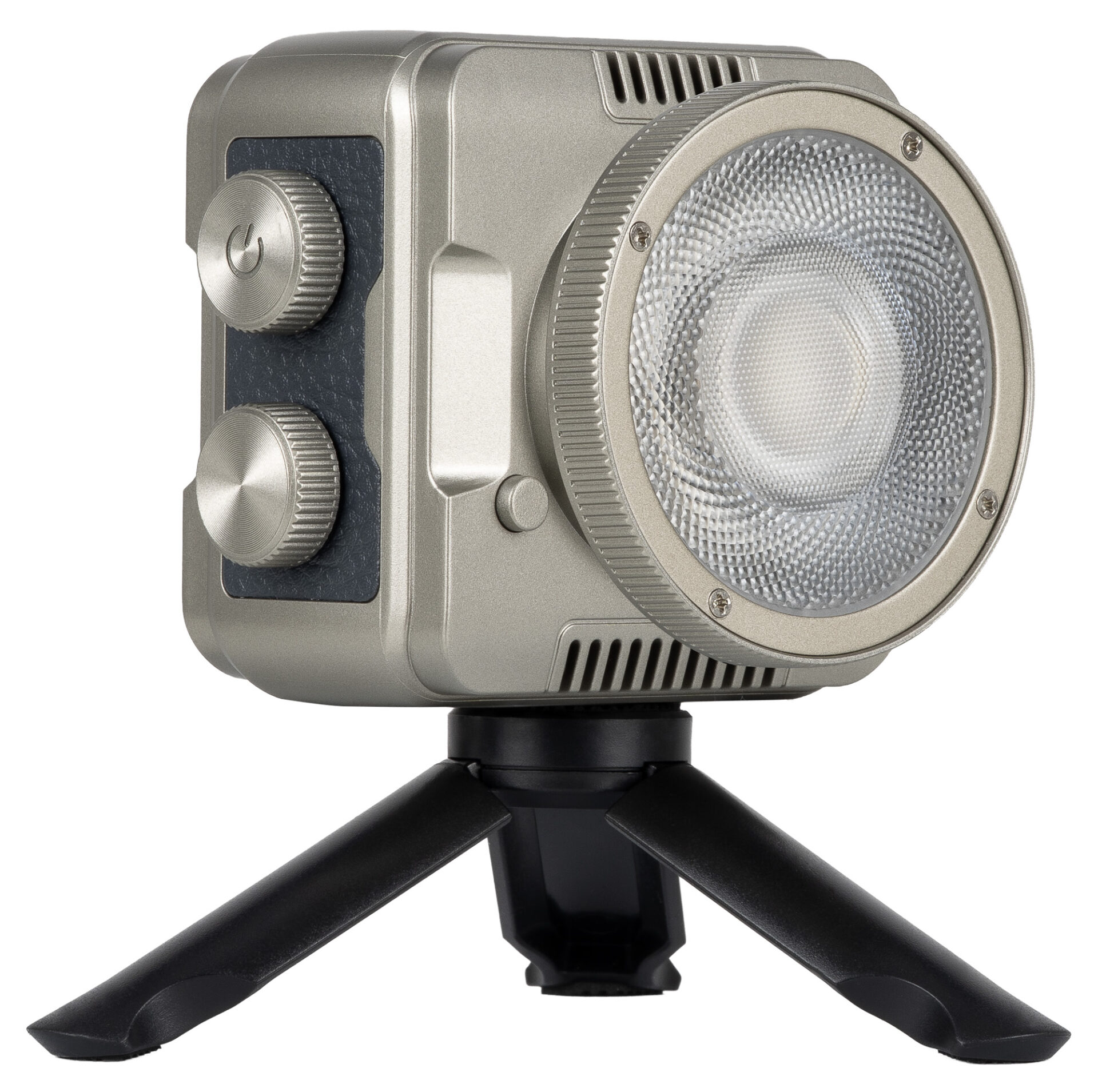 newell-zora-mini-40-rgb-led-leuchte-akku-bowens-set image 1