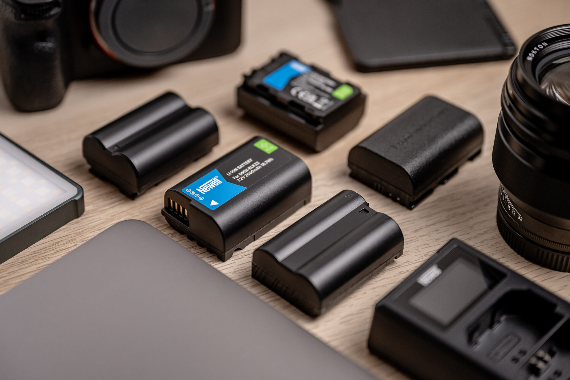 newell-plus-en-el15-akku-f-r-nikon-2600-mah-kameraakku image 6