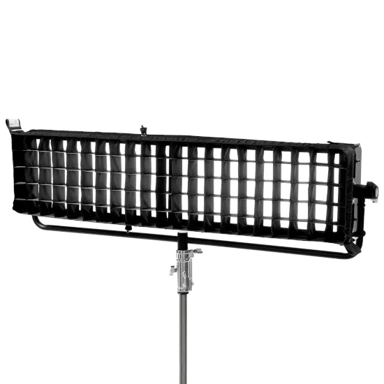 dopchoice-snapgrid-gemini-2x1-soft-horizontal-array-direct-fit image 1