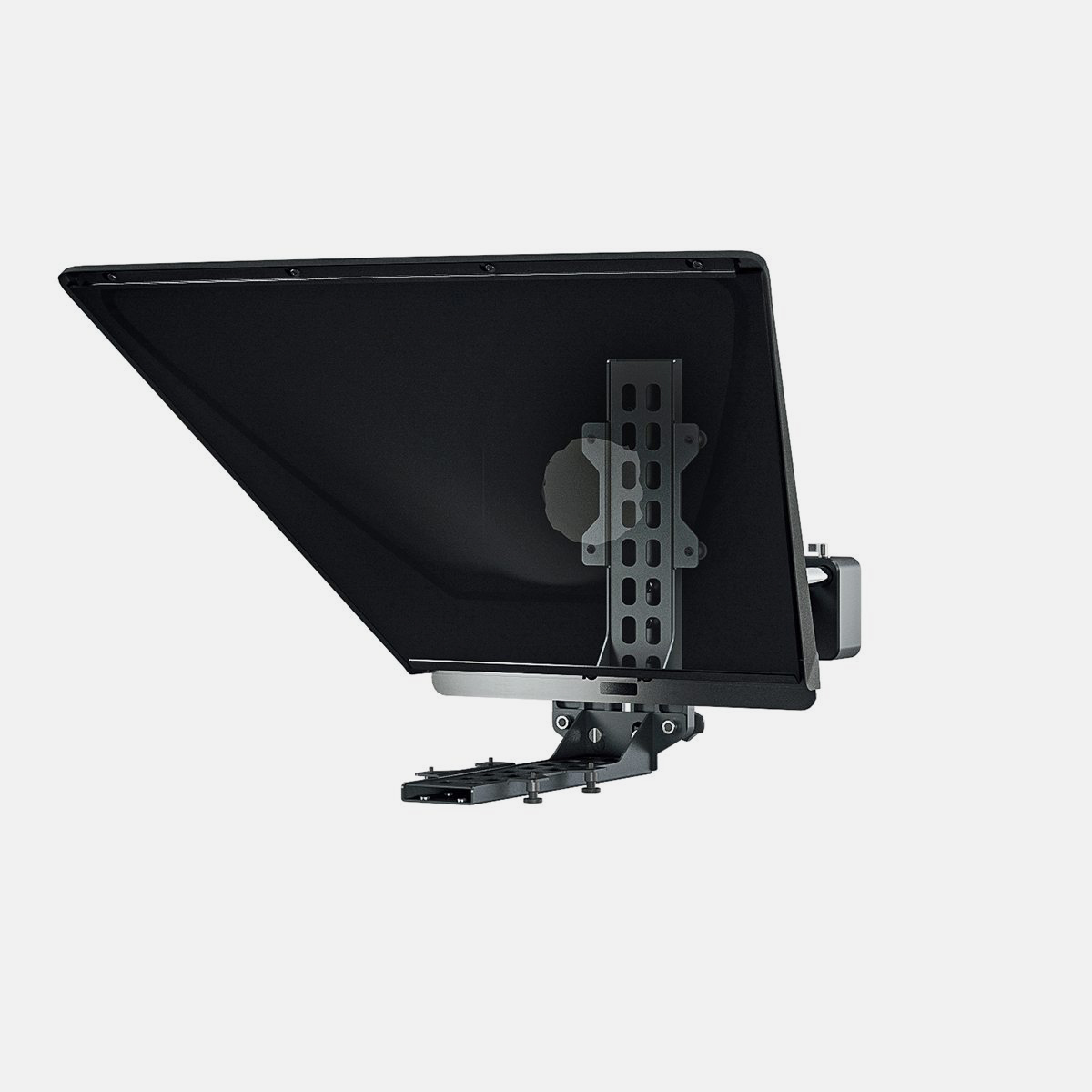 autocue-pioneer-studio-mounting-halterung image 1