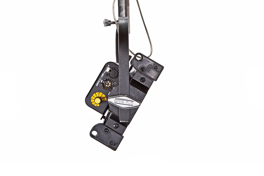 kino-flo-diva-lite-41-led-panel-tageslichtleuchte image 5
