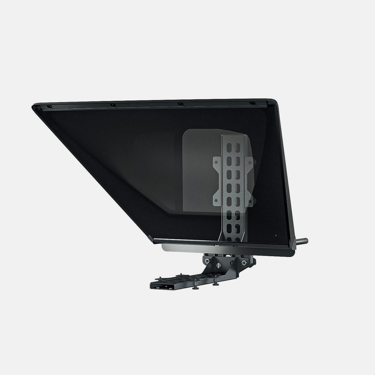 autocue-pioneer-studio-box-lens-mounting image 1