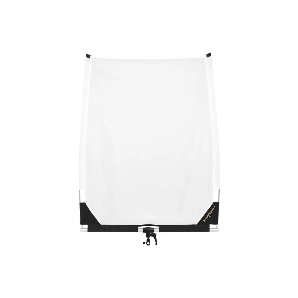 fomex-peri-bounce-psd0911-diffusor-studio-weiss image 1