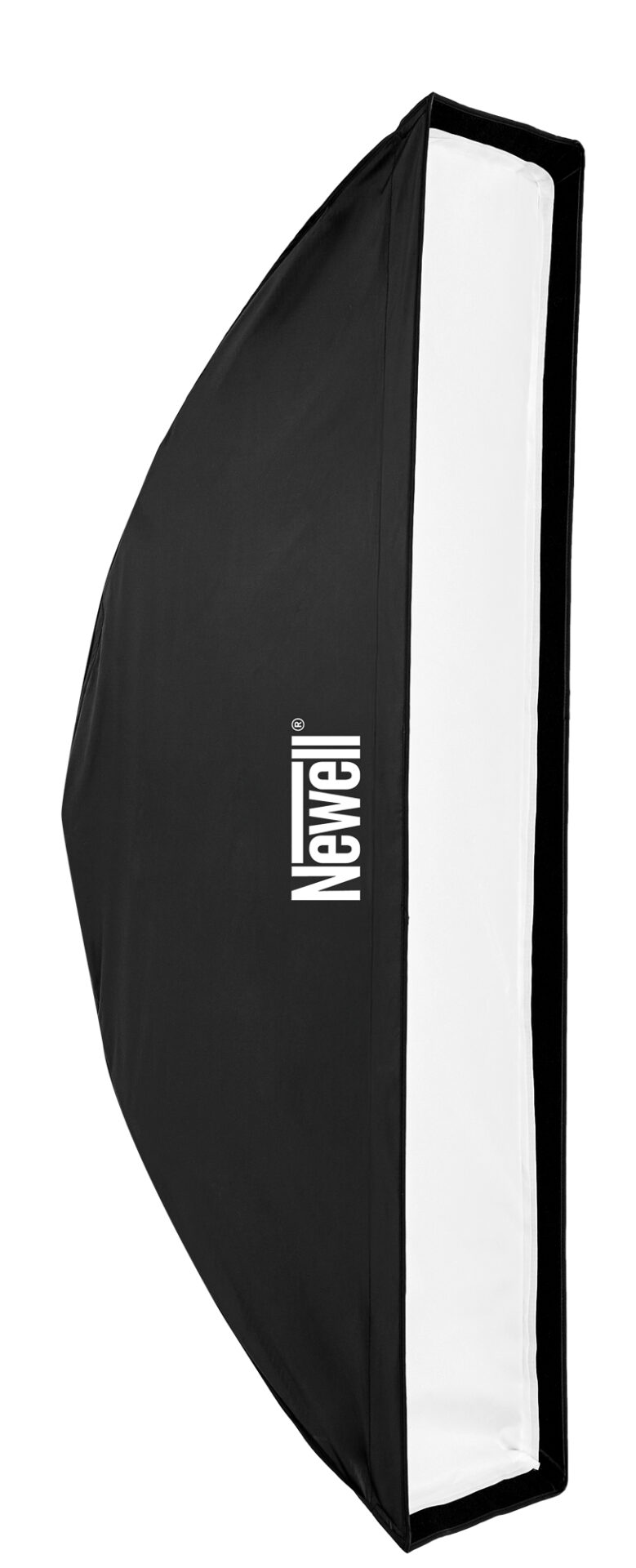 newell-35x140-cm-rechteck-softbox-bowens-strip image 3