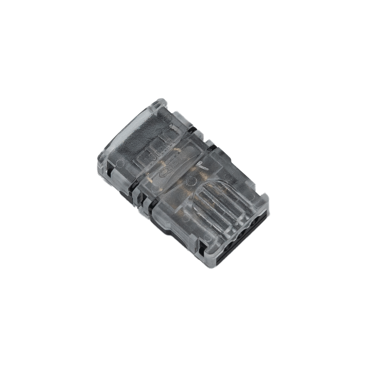 kino-flo-literibbon-quicklinx-pro-kit-hybrid-qlp-10-st-ck image 3