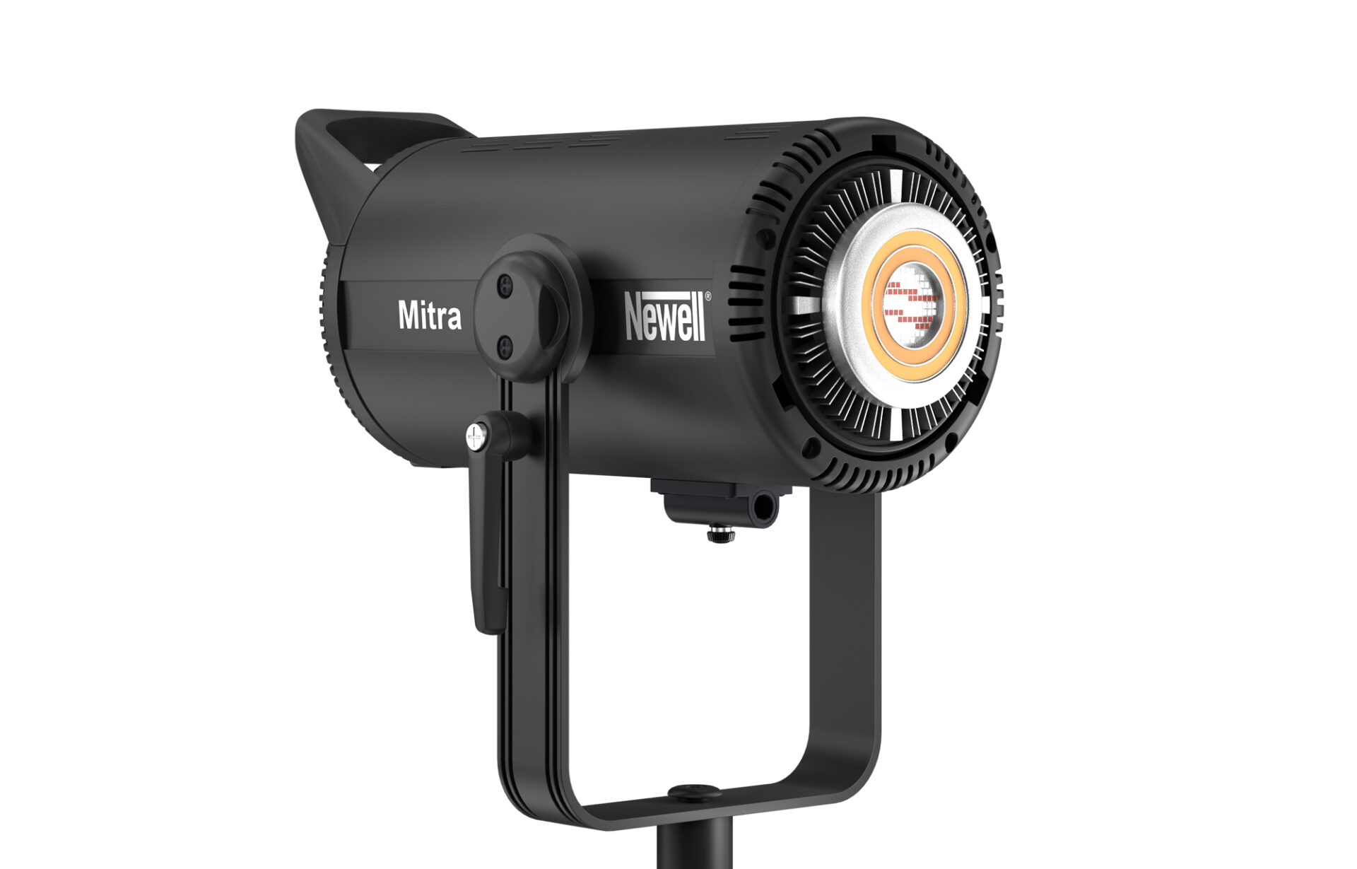 newell-rgb-mitra-180-led-licht-160-w-bowens-2700-6500k image 2