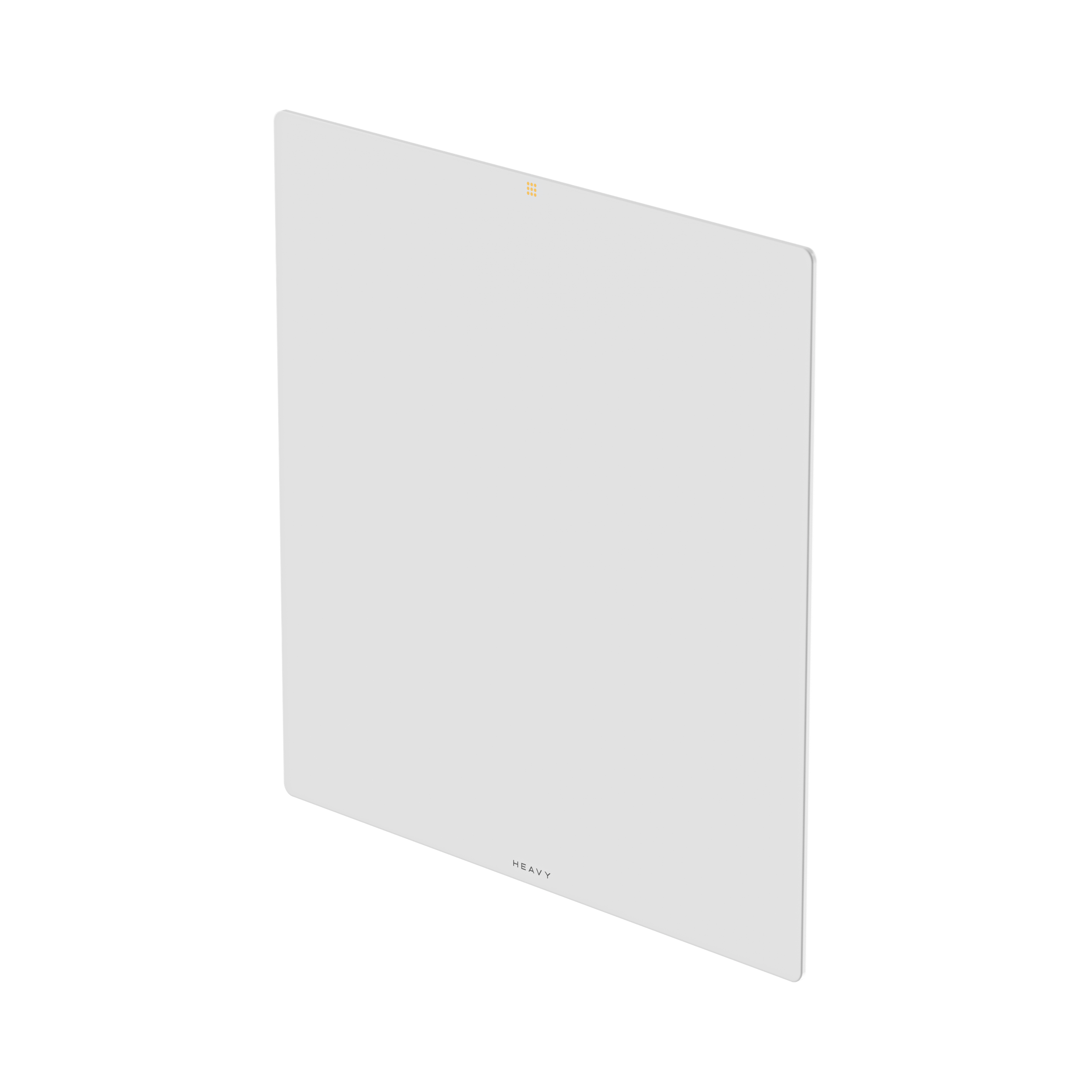 litepanels-astra-ip-1x1-flat-diffusor-panel-weiches-licht image 1