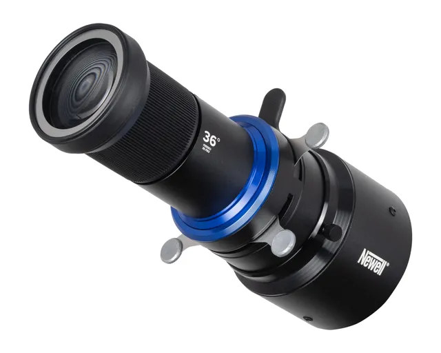 newell-perseo-36-pro-tubus-spotvorsatz-bowens-36 image 1