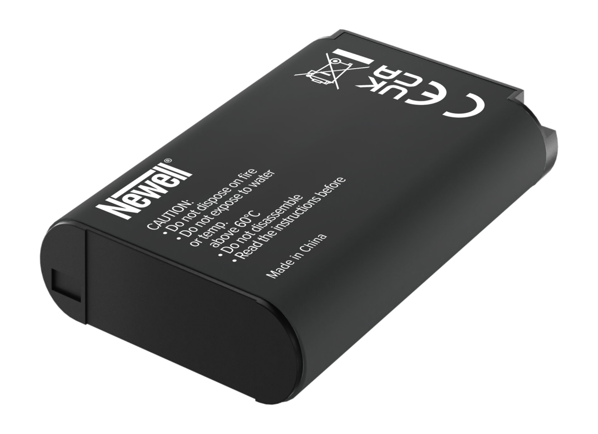 newell-plus-np-bx1-kameraakku-sony-erh-hte-kapazit-t image 5