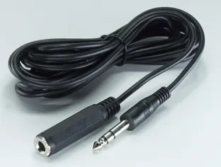 kino-flo-mini-flo-x02-12s-verl-ngerungskabel-12ft image 1