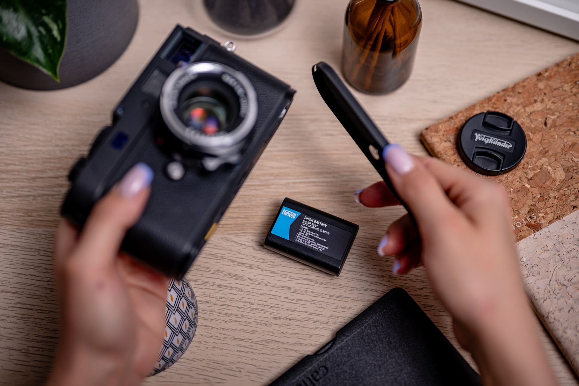 newell-bp-scl1-kamera-akku-f-r-leica-1700-mah image 6