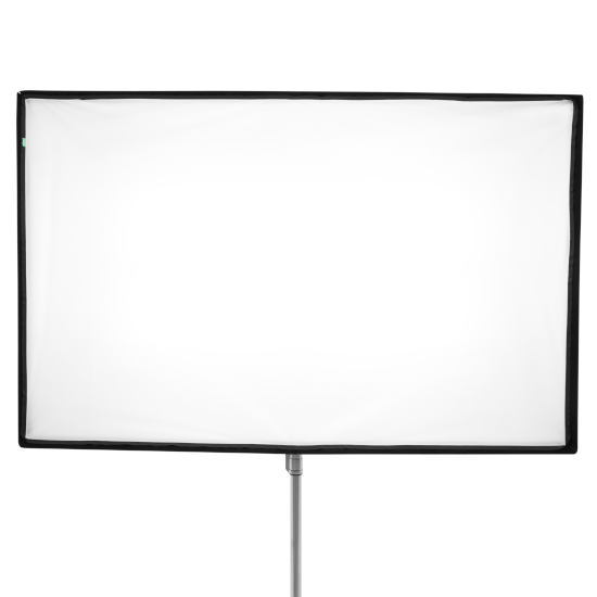 litepanels-gemini-2x1-quad-array-snapbag-softbox-rgbww image 1