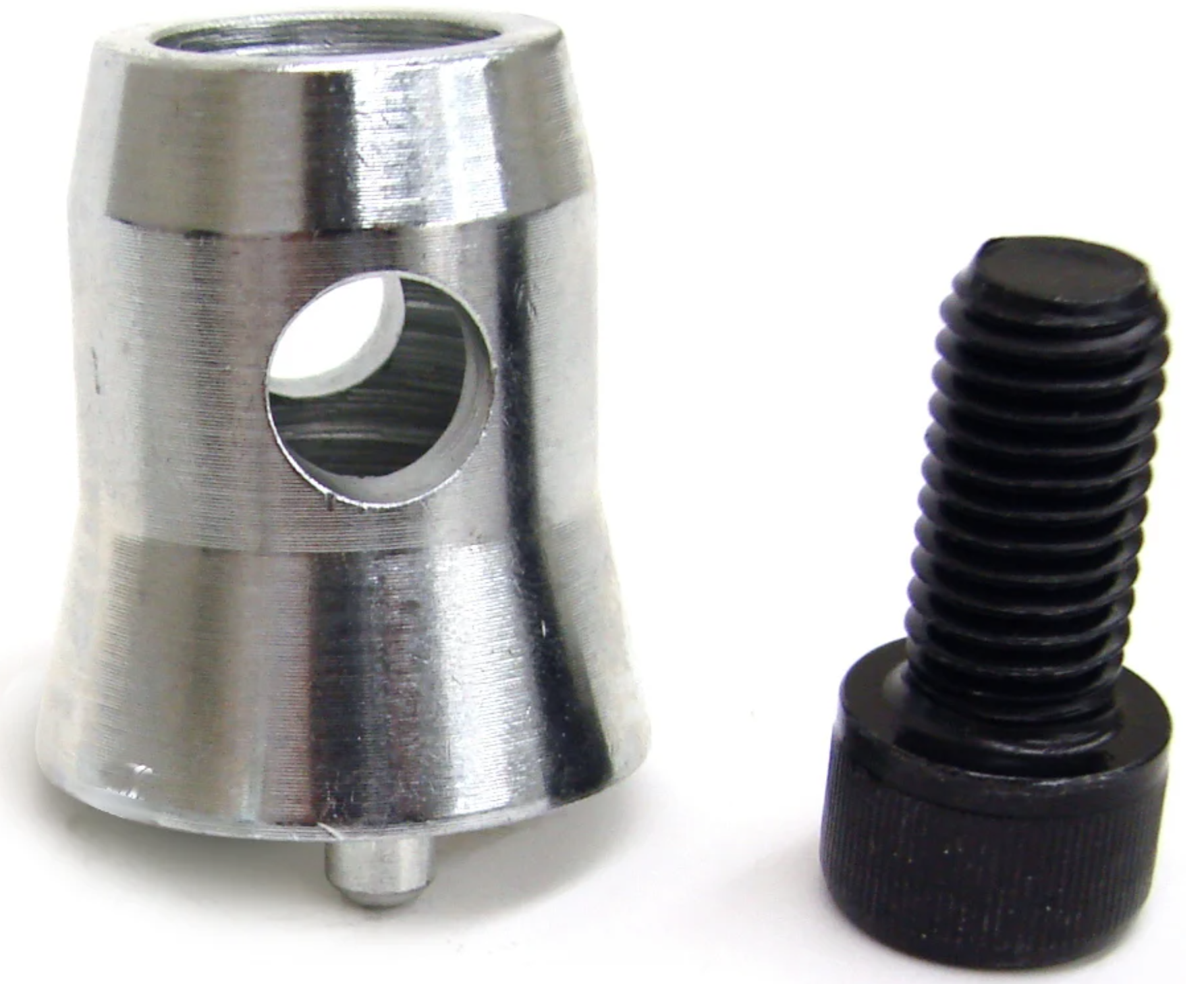 kino-flo-auroris-truss-corners-die-connector-4er-set image 1
