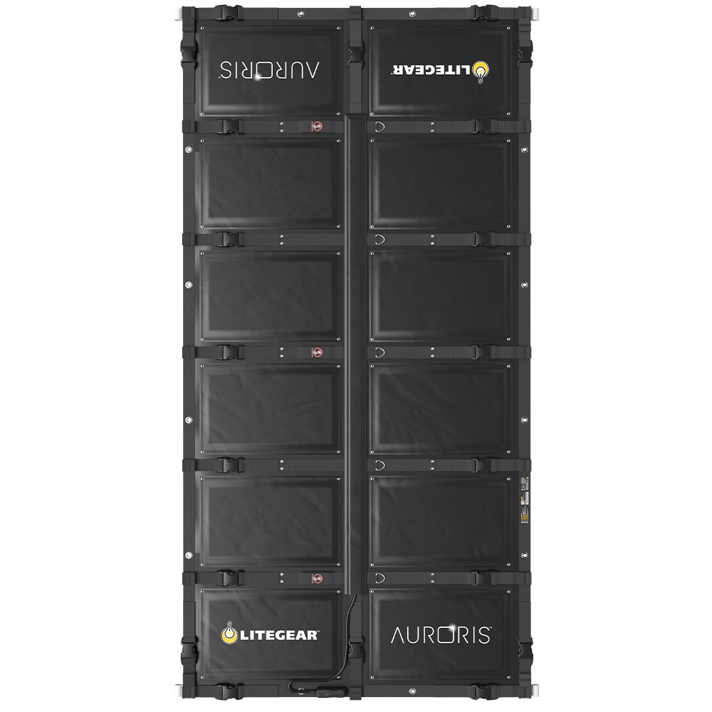 kino-flo-auroris-v-overhead-led-softlight-1-5x3m-kopf image 2