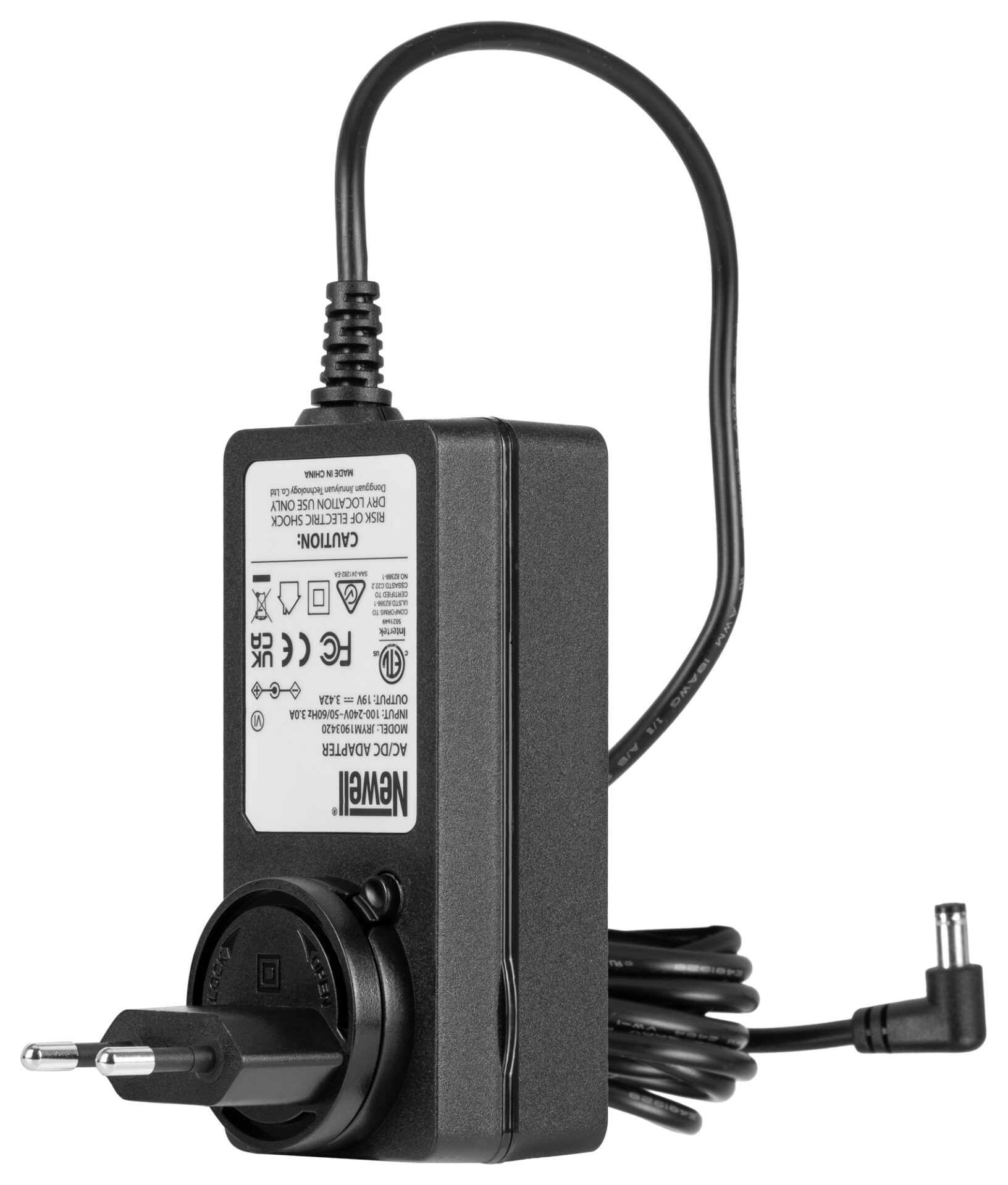 newell-power-supply-19v-netzteil-3-42a-dc-5-5-2-1-mm image 4