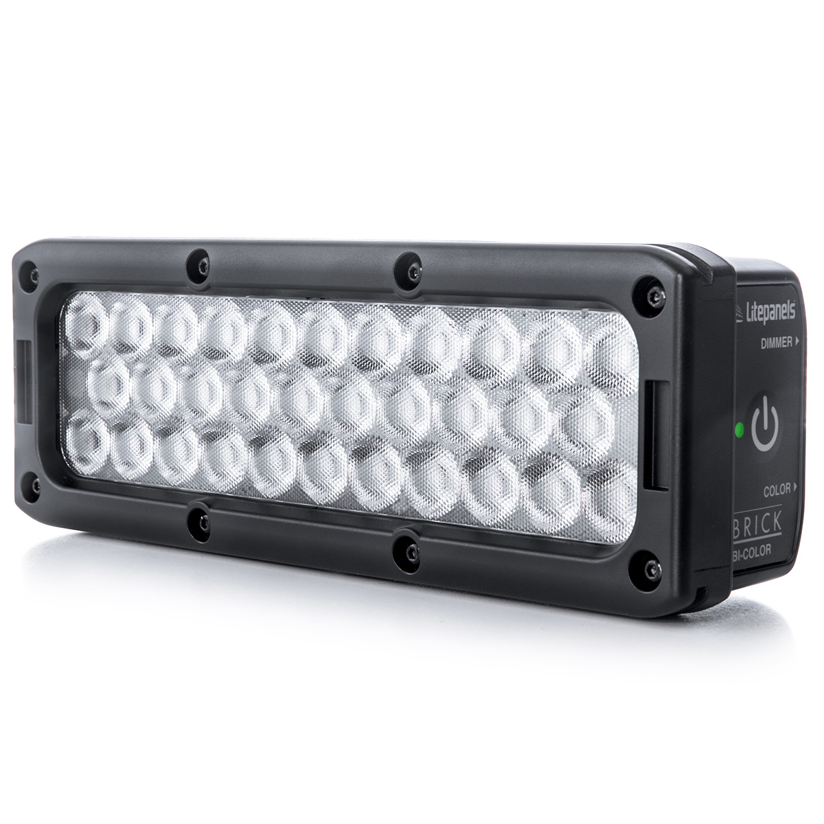 litepanels-brick-bi-color-led-leuchte-kompakt-videolicht image 8