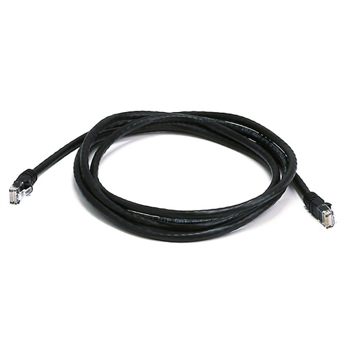 kino-flo-cables-rj45-dmx-kabel-cat6-leuchte-zubeh-r image 6