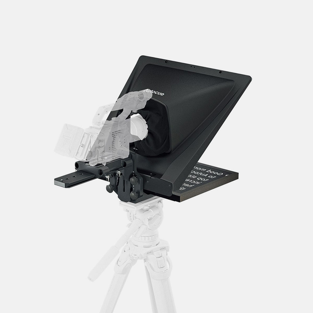 autocue-explorer-series-19-zoll-explorer-teleprompter image 2