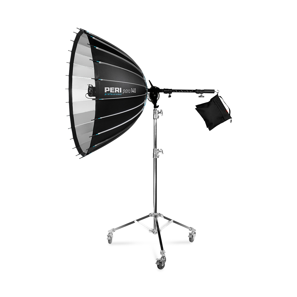 fomex-peri-para-140-kit-parabol-softbox-140cm image 1