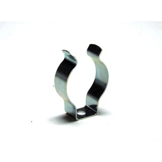kino-flo-mounting-fluorescent-clip-t8-stahl-lampenhalter image 1