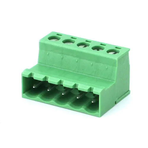 kino-flo-phoenix-5-stecker-m-nnlich-5-polig-ph5-connector image 1
