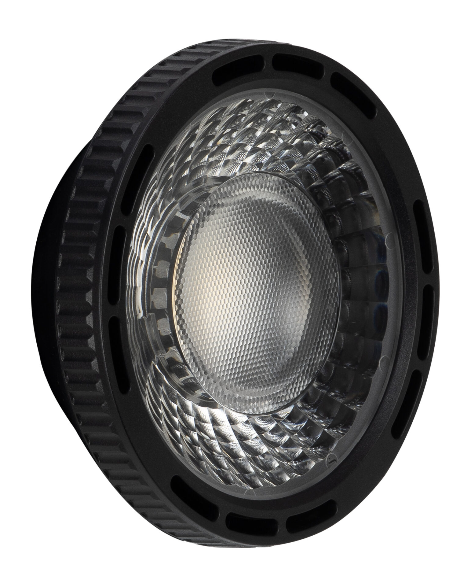 newell-mini-bowens-set-tore-linse-f-r-tara-40-lampe image 3