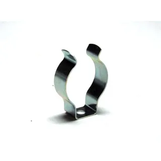 kino-flo-mounting-fluorescent-clip-t8-stahl-lampenhalter image 1