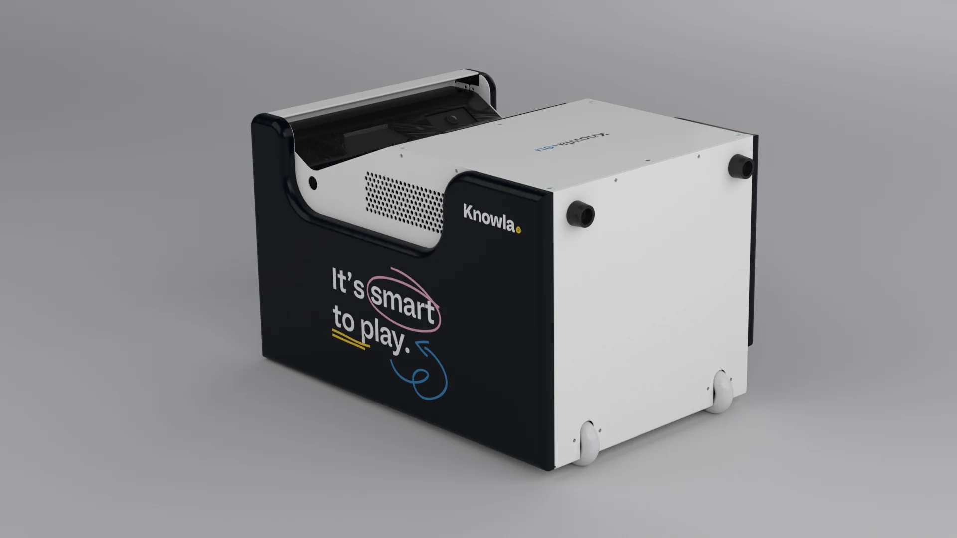 medienlb-knowla-box-hardware-interaktiver-projektor-boden-wand image 6