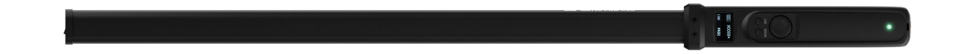 newell-kathi-pro-rgb-led-licht-64-cm-lichtschwert image 5