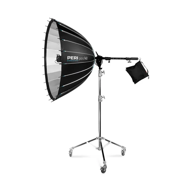 fomex-peri-para-140-kit-parabol-softbox-140cm image 1