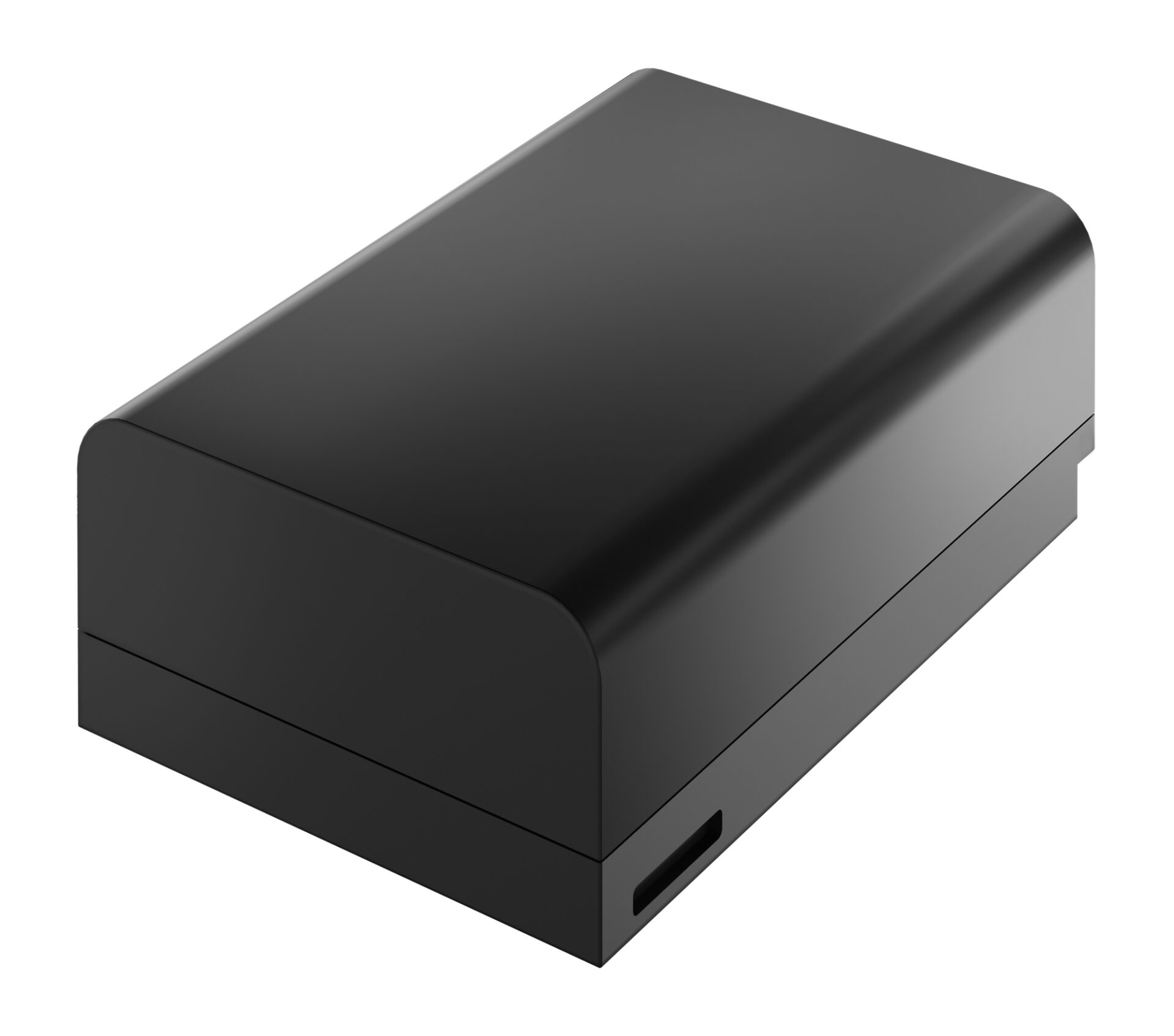 newell-batteries-en-el25-kamera-akku-1350-mah-f-r-nikon image 4