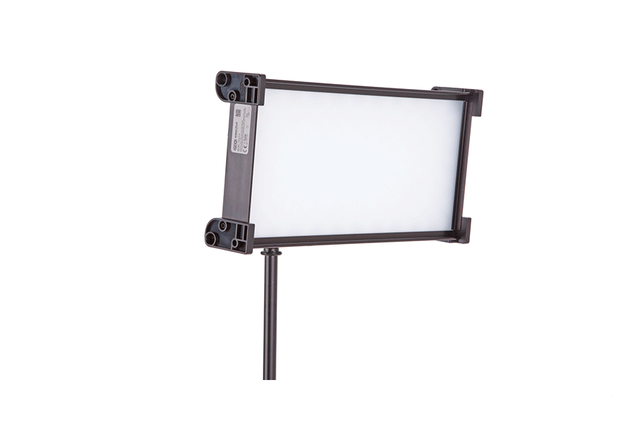 kino-flo-freestyle-mini-led-leuchte-filmscheinwerfer image 1