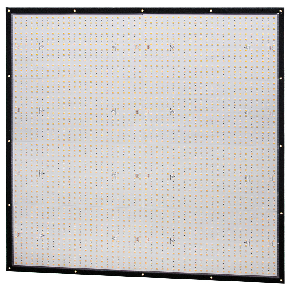 kino-flo-litemat-plus-8-led-leuchte-head-mit-576-leds image 3
