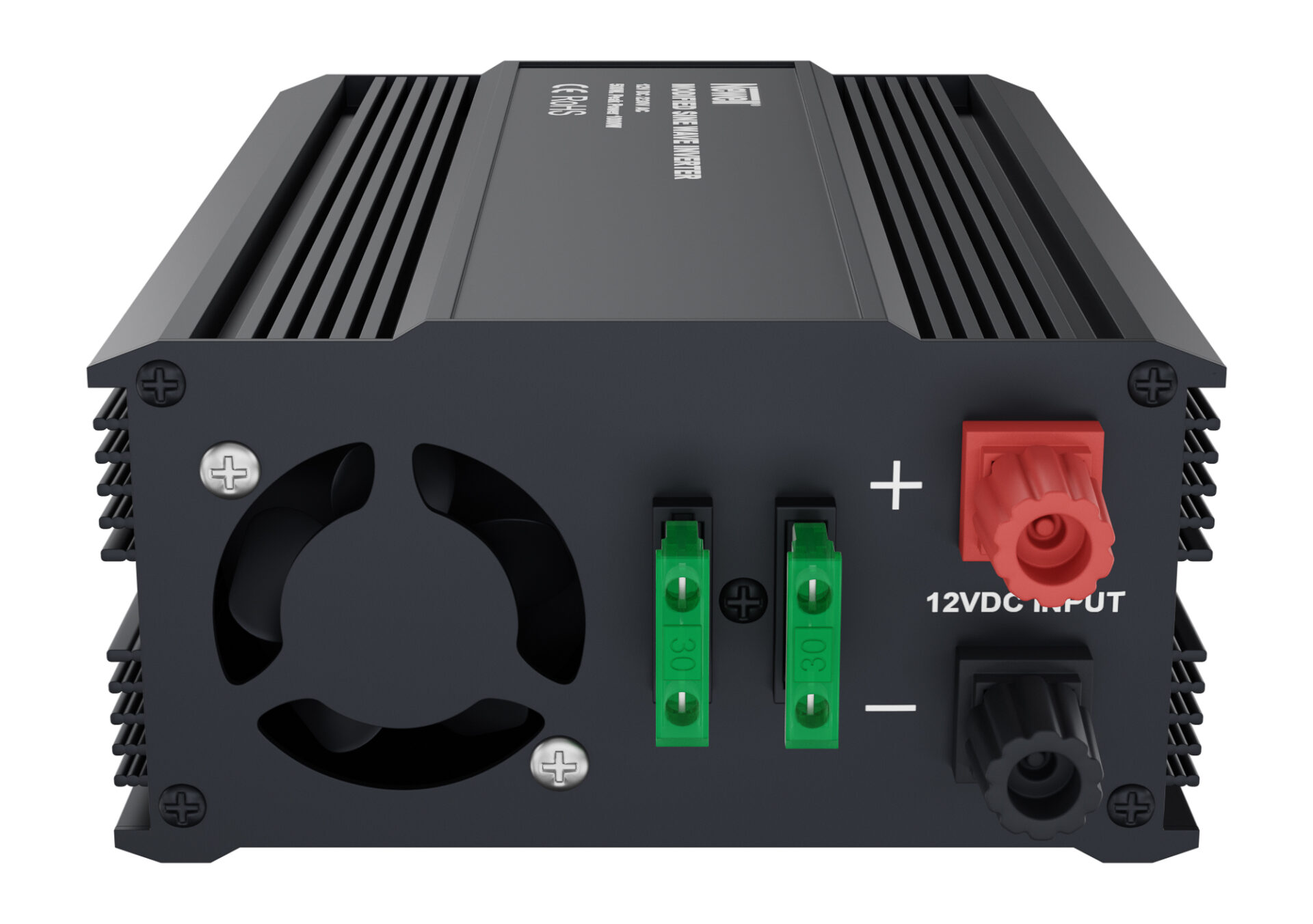 newell-power-supply-wechselrichter-12v-230v-500w-mod-sinus image 2