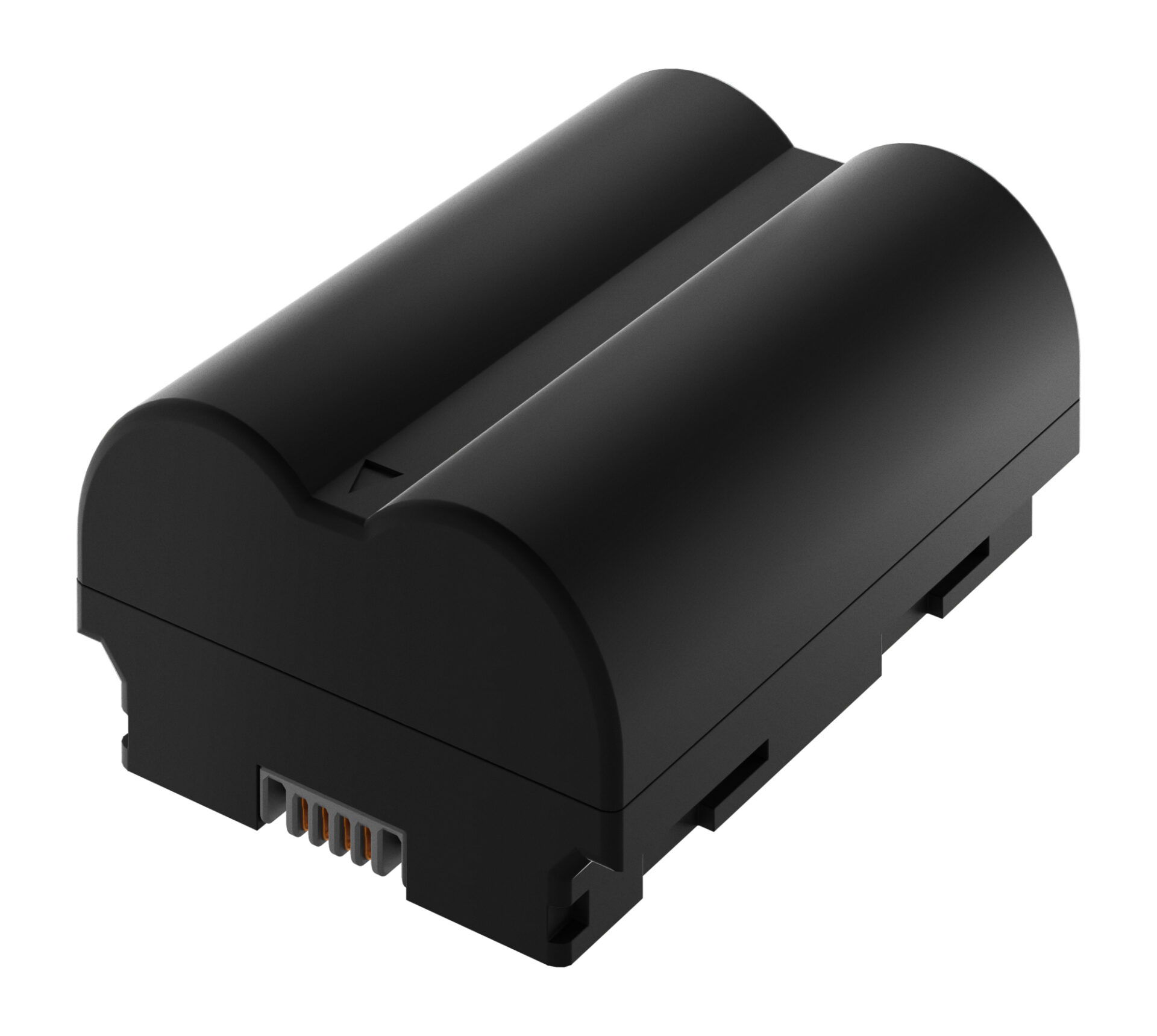 newell-plus-np-w235-akku-f-r-fujifilm-2600-mah image 5