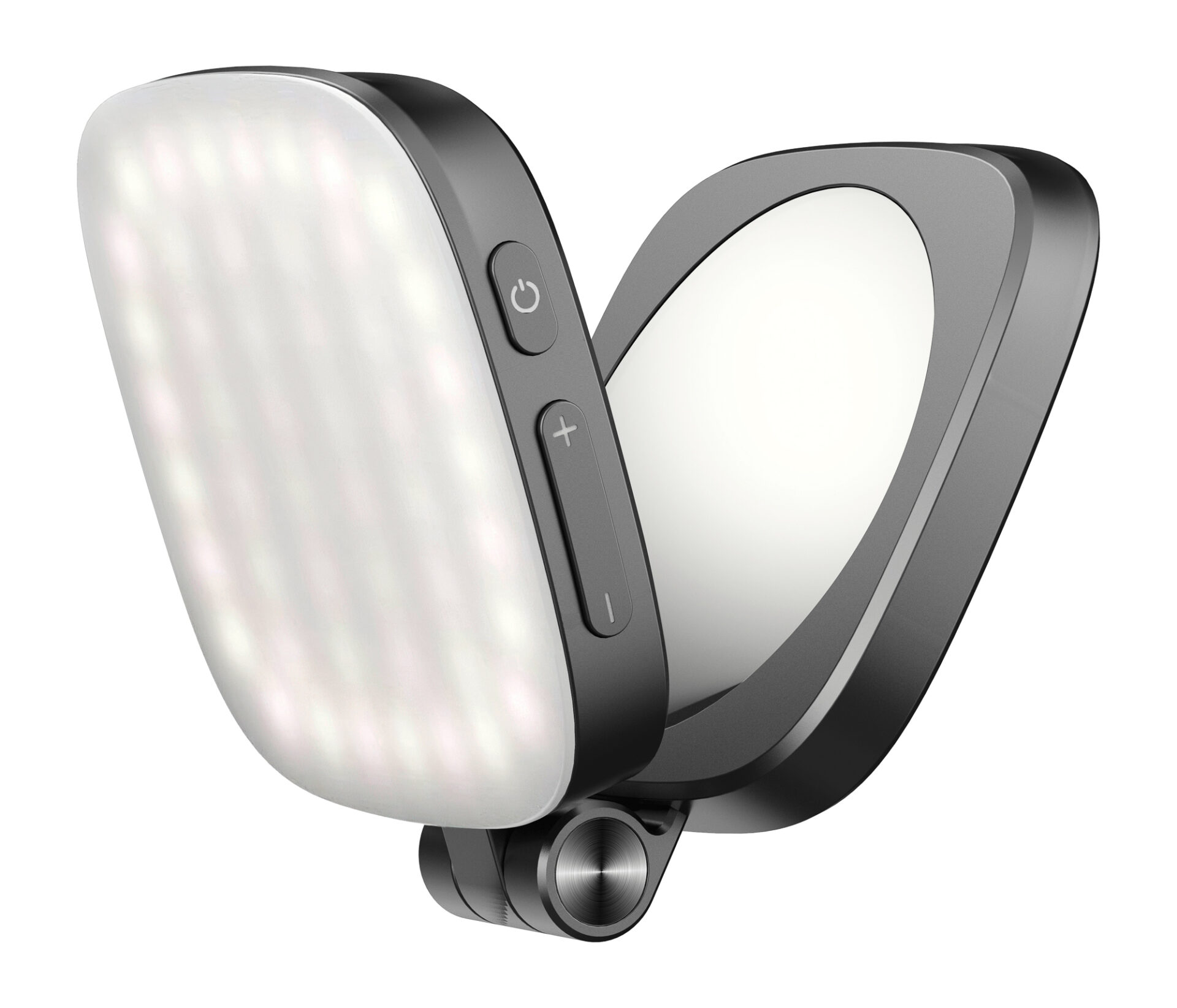 newell-bella-led-licht-selfie-spiegel-magsafe-850-mah image 6