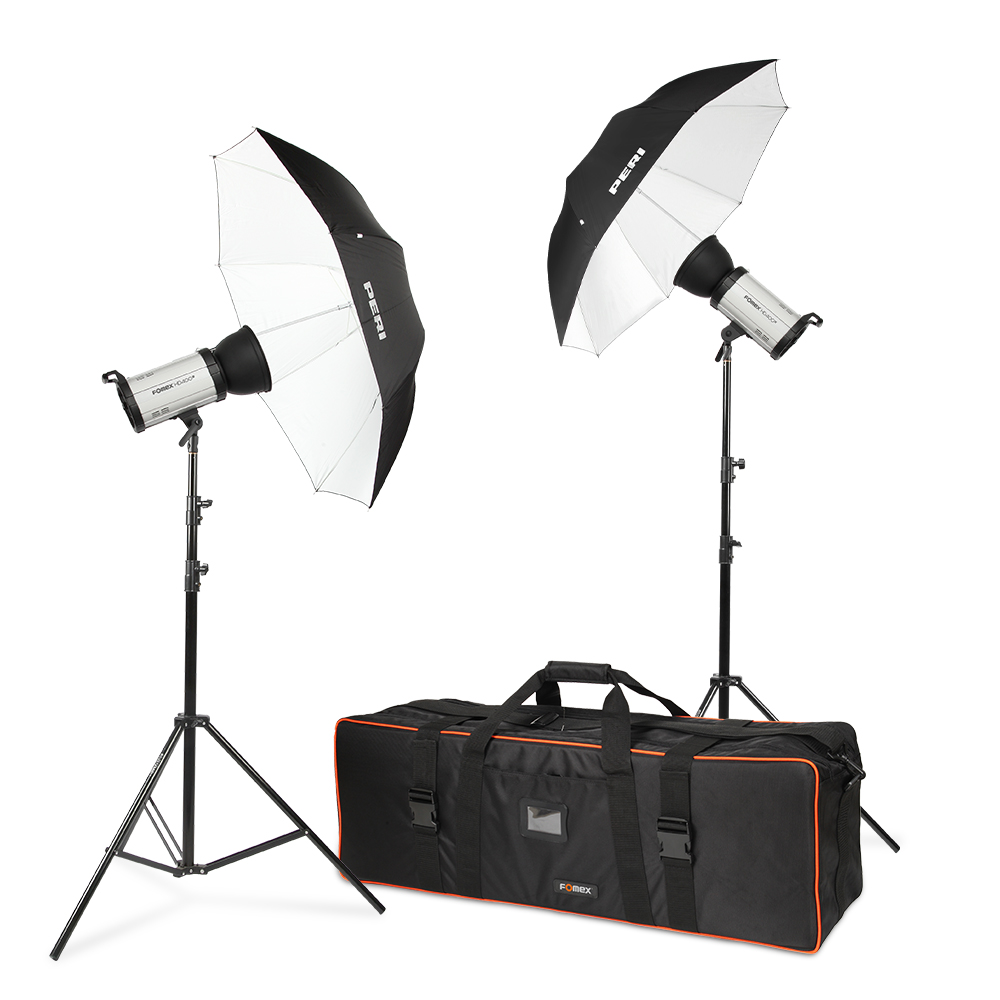 fomex-hd-400pku-monolights-kits-studioblitz-set-400-ws image 1