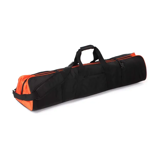 fomex-lighting-cases-slbls-transportkoffer-schutzh-lle image 1