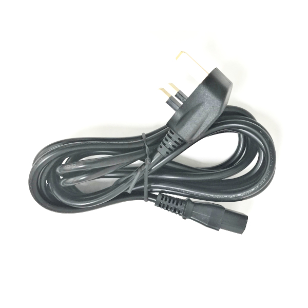 litepanels-accessories-iec-uk-netzkabel-3m-stromkabel image 1