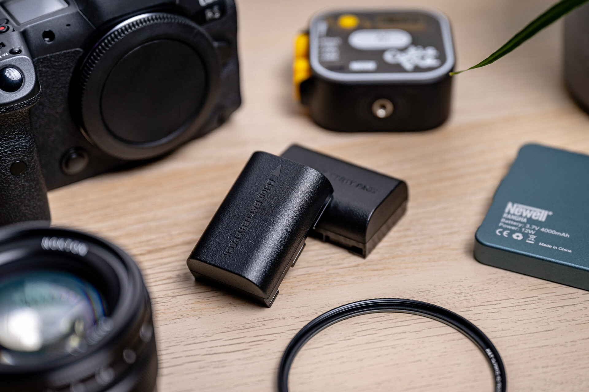 newell-lp-e6p-kamera-akku-f-r-canon-2400-mah image 6