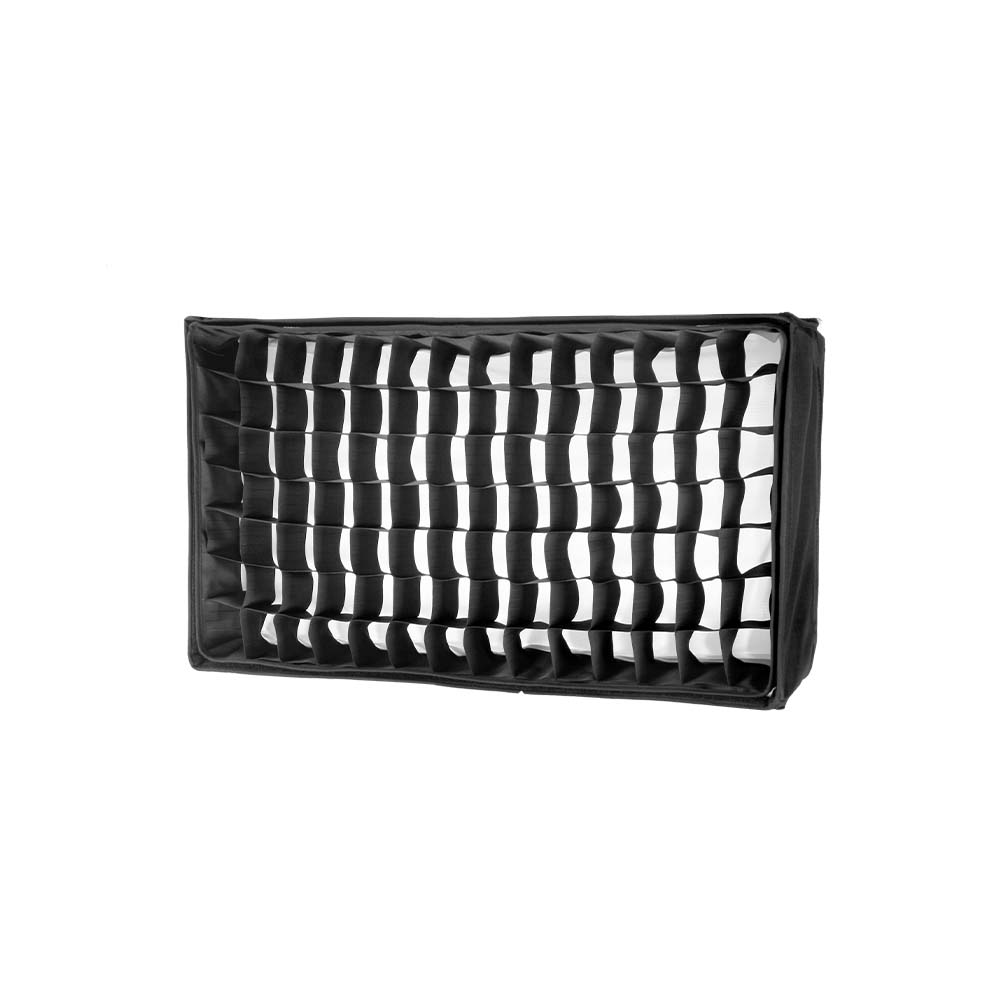 fomex-rolllite-accessories-rlgd21-zubeh-r-set image 1